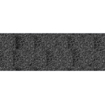 Планка торцевая Metrotile Рустик правая