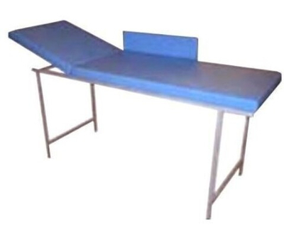 Кушетка детская №33