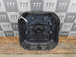 Кожух запасного колеса Jetour T2 23-нв Б/У Оригинал 609004121AA1