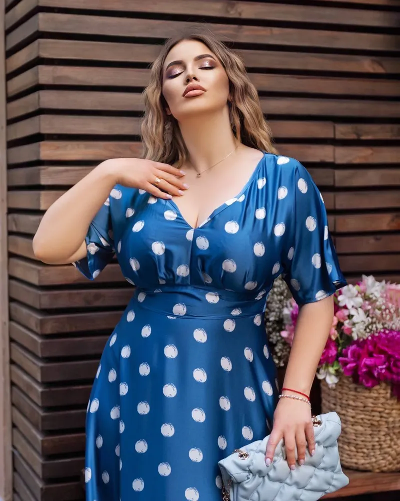 Платье УК-563/1-1 Fabrika