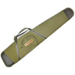 Чехол для оружия Remington оружейный профиль 123 см, Olive