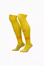 Гетры Nike Strike Dri-FIT