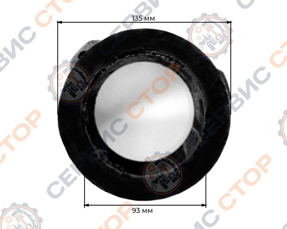 VM037-2-190195N-1