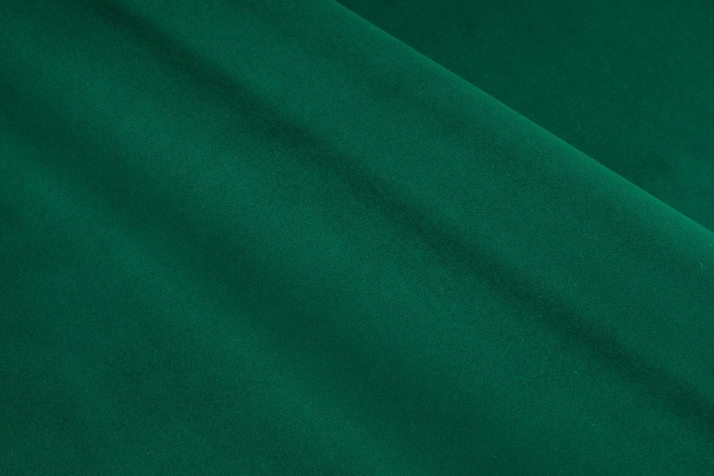 Велюр Velutto Soft (Велутто Софт) 667