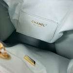 Сумка CHANEL