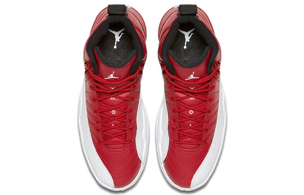 Кроссовки Jordan Air Jordan 12 Retro Gym