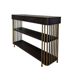 Консоль "Касабланка"