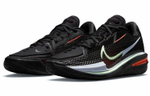 Кроссовки Nike Air Zoom G.T. Cut 1