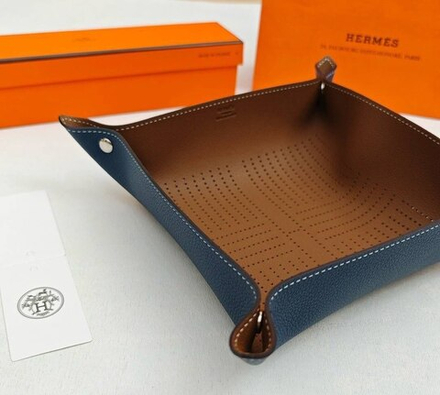 Монетница Hermes