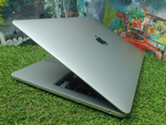 MacBook Pro 13, 2020 A2338 M1/8Gb