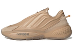 Кроссовки Adidas Originals Ozrah