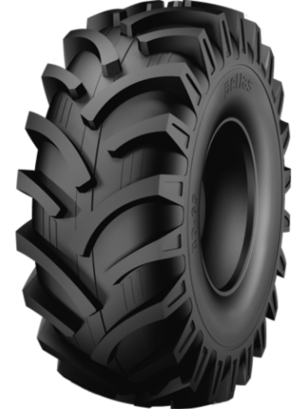 23,1-26 cat.no 6117 12PR BD65 TT 153/A6 Petlas