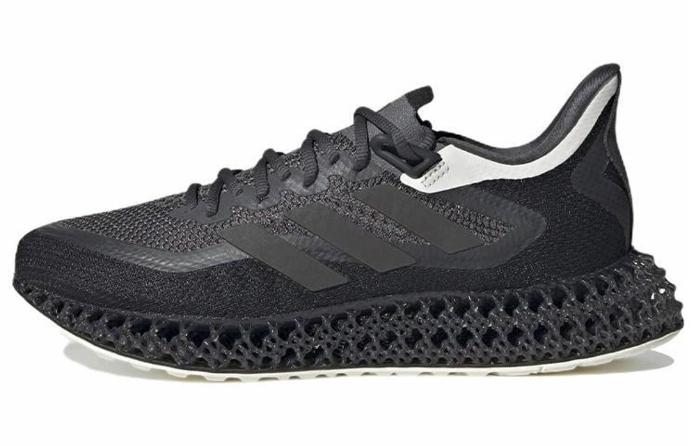 Кроссовки Adidas 4D Fwd