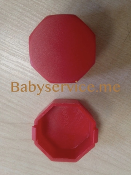 Колпачок Peg-Perego Gaucho Rockin