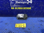 Ручка двери задней левой салонная Honda CIVIC 2001