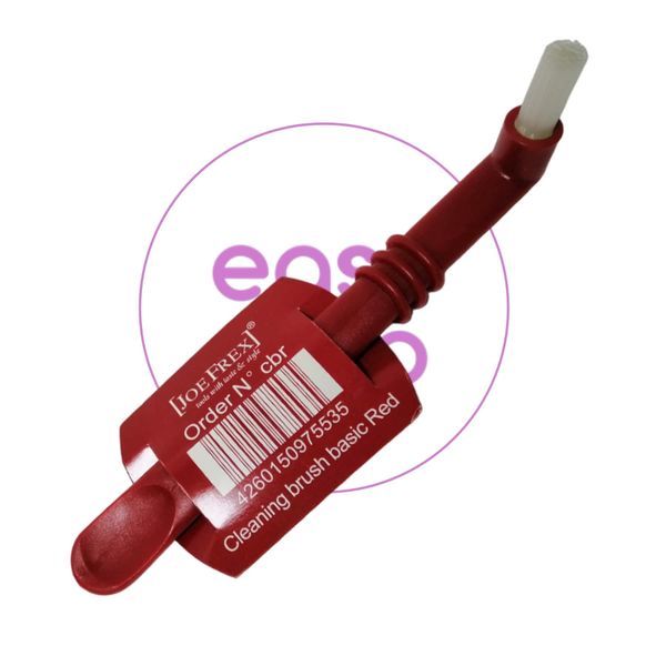 Щётка для чистки групп кофемашин Joefrex