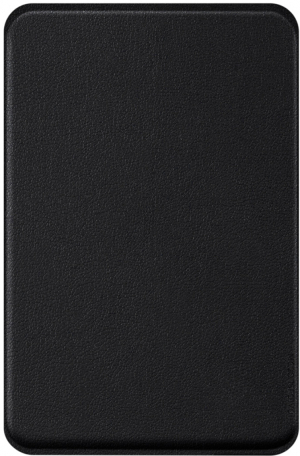 Чехол бумажник Pitaka MagEZ Card Sleeve 3