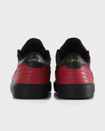 Кеды Lakai Cambridge: Jumpie (Q4-25)