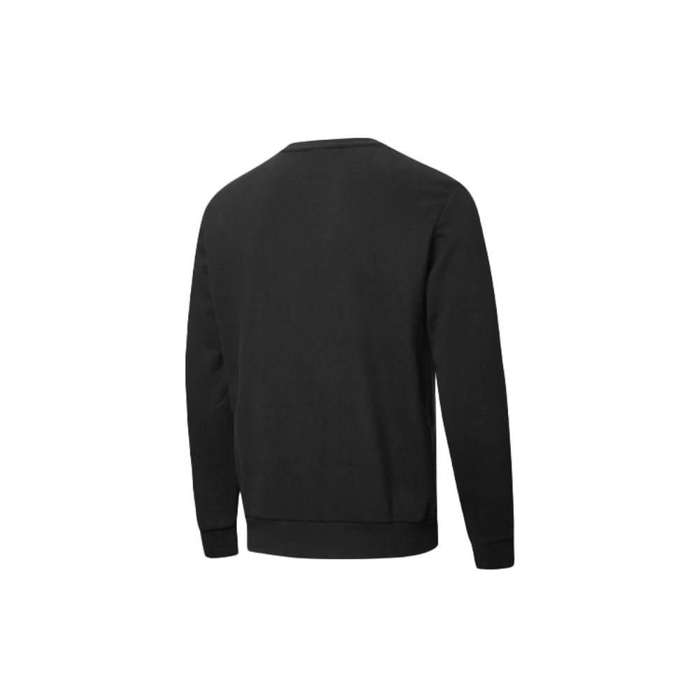 Толстовка PUMA logo, 586348-01