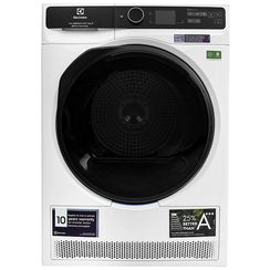 Сушильная машина Electrolux EW9D787KCE