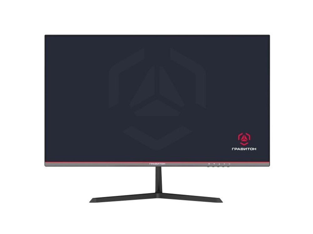 Монитор Гравитон МН24Б