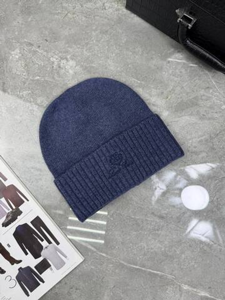 Шапка Loro Piana