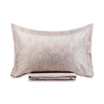 Постельное белье La Perla Lace Rose