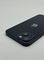 iPhone 13 128Gb Midnight SIM+eSIM