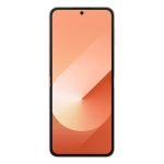 Galaxy Z Flip6