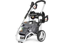 Мойка высокого давления DAEWOO DAW 775