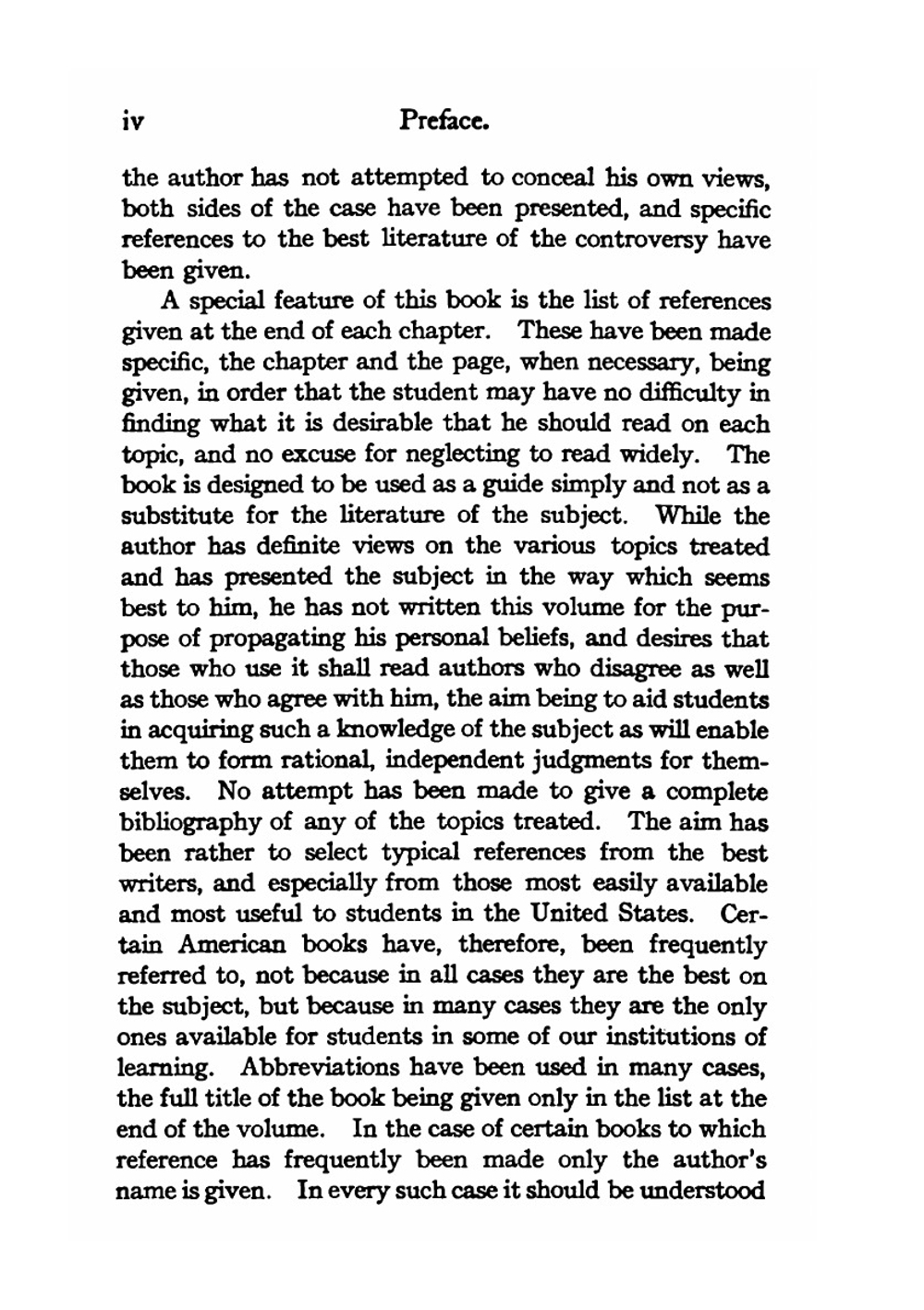 Money and Banking. An Introduction to the Study of Modern Currencies | William Amasa Scott