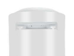 Водонагреватель Thermex Thermo 80 V