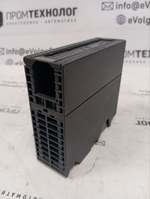 Siemens Siemens 6ES7 6ES7321-1BL00-0AA0 новое
