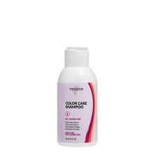 Prodiva Color Care Кондиционер 100 мл