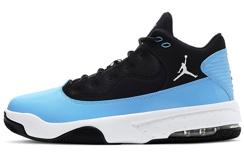 Кроссовки Jordan Max Aura 2
