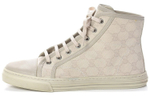 Gucci Monogram (Женская размерная сетка)