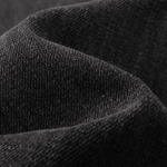 ДЖИНСЫ YMKASHIX NINETIES