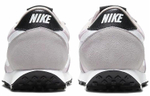 Кроссовки Nike Daybreak (Женская размерная сетка)