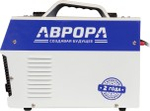 Сварочный полуавтомат AURORA Стандарт 200 с горелкой 41398