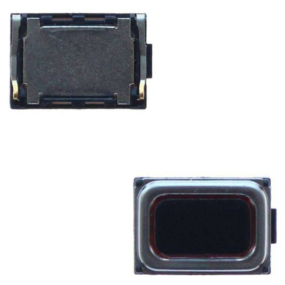 Звонок (buzzer) для Nokia 5530/X6/E6/N9/C7-00/603/700/710/SE R800/ST25i