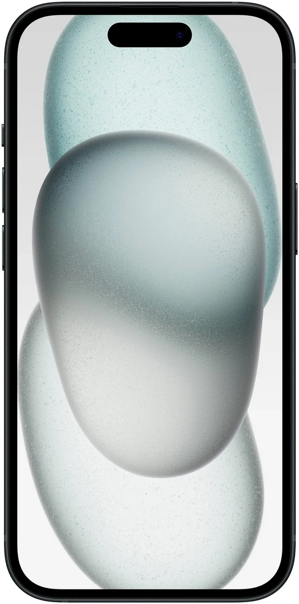Смартфон - Apple iPhone 15 128GB