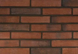 Облицовочная плитка Lifebrick Клио 300, 228х48х17 мм