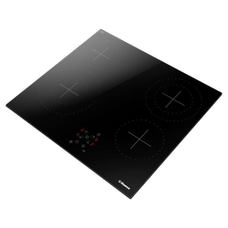 Электрическая панель Hansa BHC66577