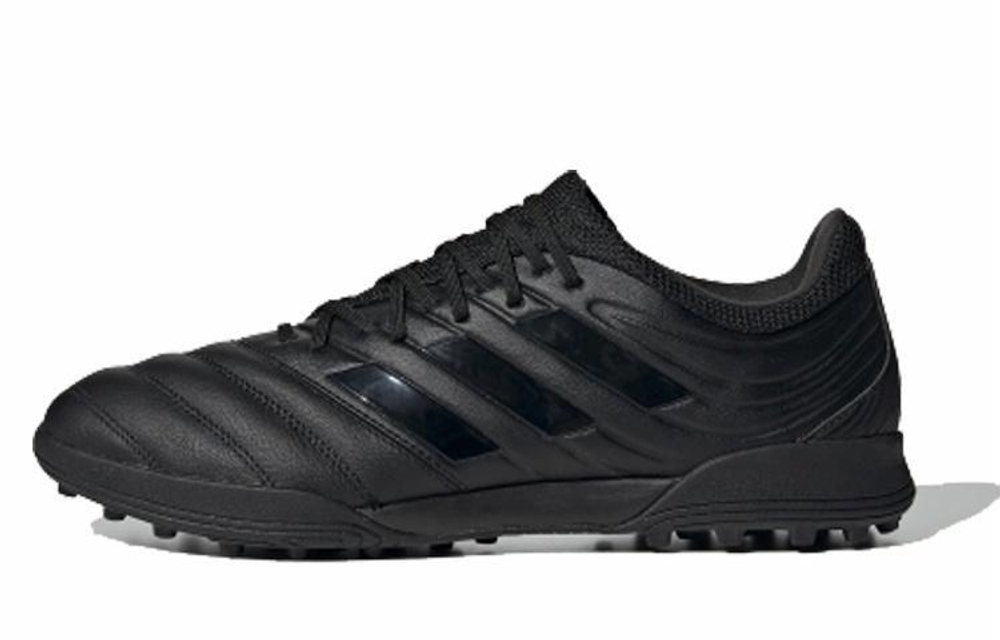 Кроссовки Adidas Copa 20.3 Tf