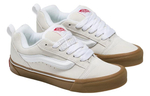 Vans Knu Skool