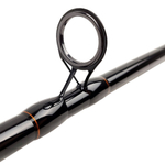 Фидерное удилище F-fishing Fiaba Method Feeder 3.60м, до 90 гр