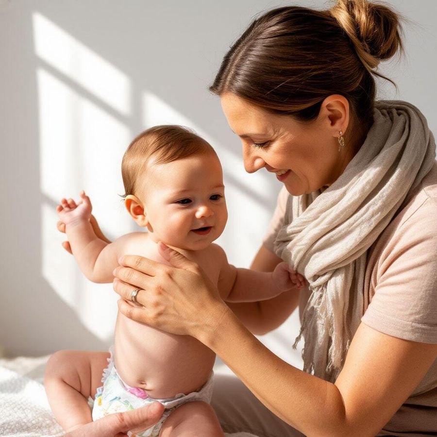 Благотворительность ювелирного бренда БЕРЕГИ (BEREGY) 2024 год