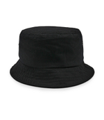 Шляпа BUCKET HAT Kenzo - черный(FC65AC404F33)