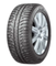 Firestone Ice Cruiser 7 185/60 R15 84T шип.