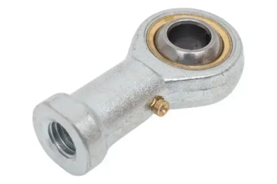 Комплектующее для ЧПУ, 60x26x17, разноцветный, надежный